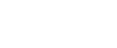 windows tech logo