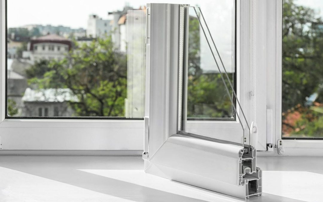 How Long Does Double Glazing Last?