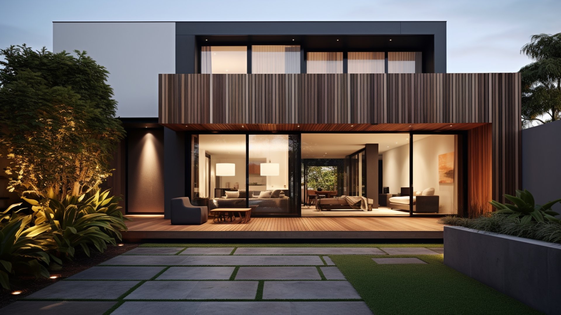 OUR SOUNDPROOF, NOISE REDUCING, ACOUSTIC WINDOWS SERVICES IN MELBOURNE.