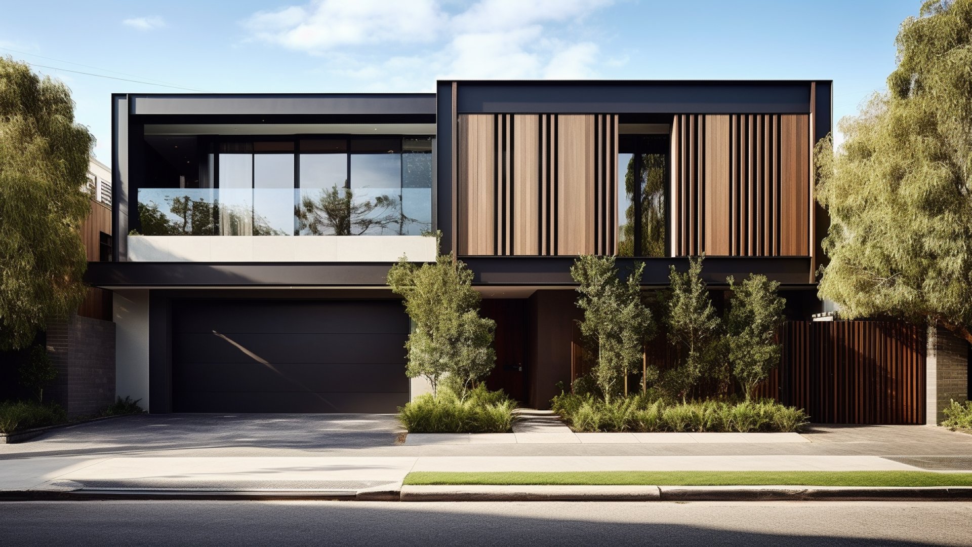 BENEFITS OF SOUNDPROOF, NOISE-REDUCING ACOUSTIC WINDOWS IN MELBOURNE.