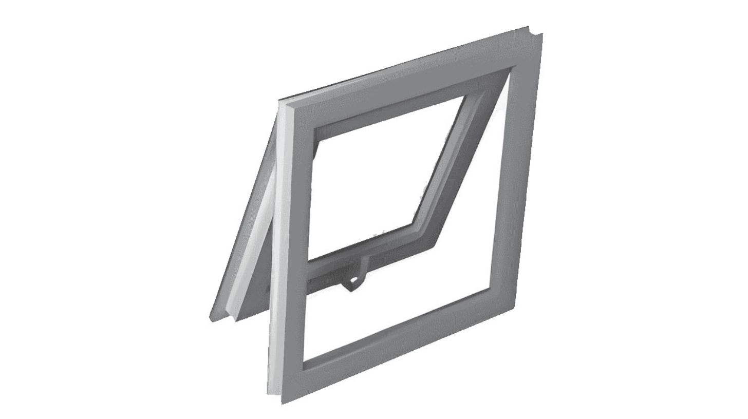 Awning Windows Awning Windows