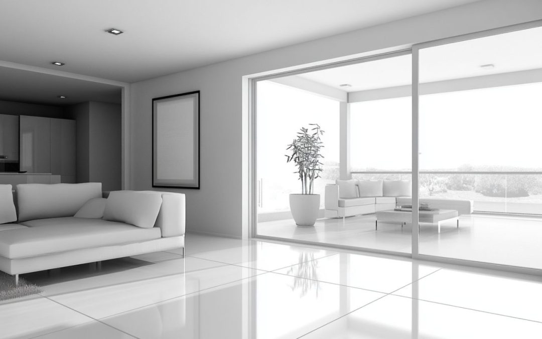 How To Install a Sliding Door