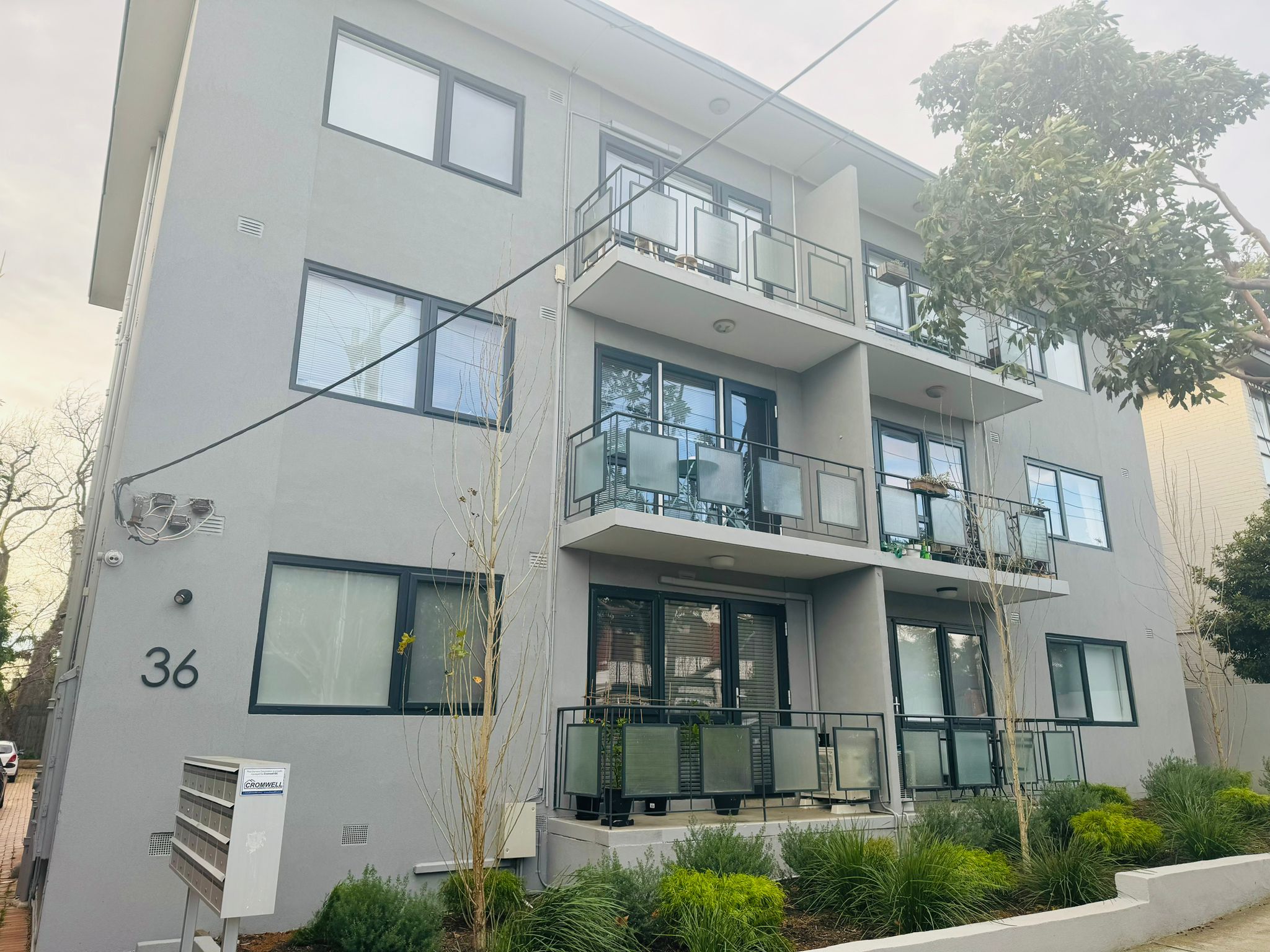 strata windows melbourne strata windows melbourne