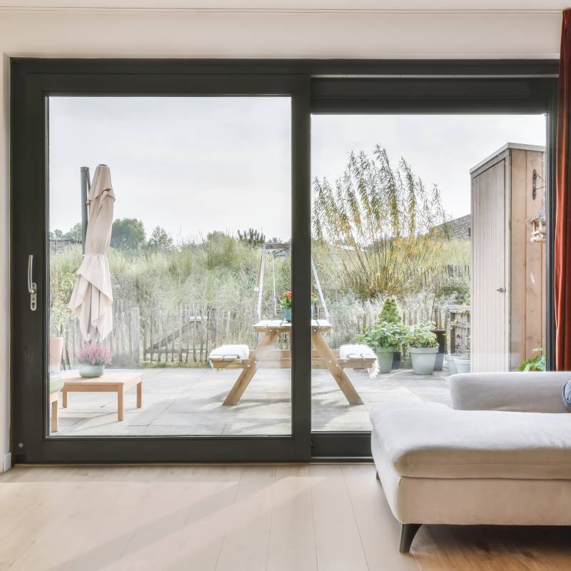 large double glass door 2023 11 27 04 53 38 utc (1) large double glass door 2023 11 27 04 53 38 utc (1)