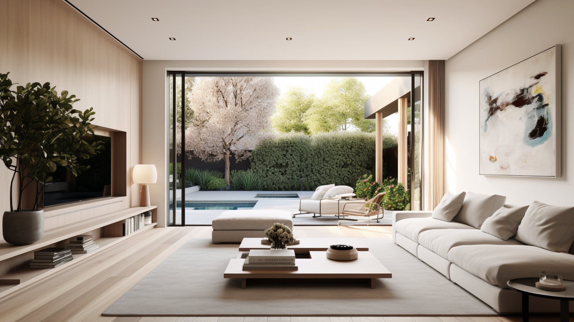 SOUNDPROOF, NOISE REDUCING, ACOUSTIC DOORS SERVICES