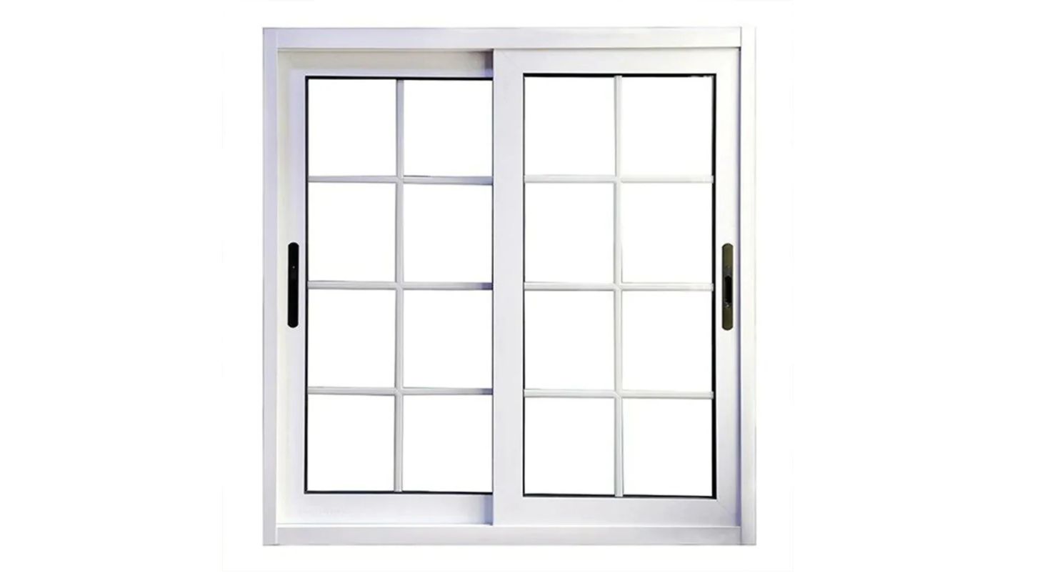 french sliding windows design