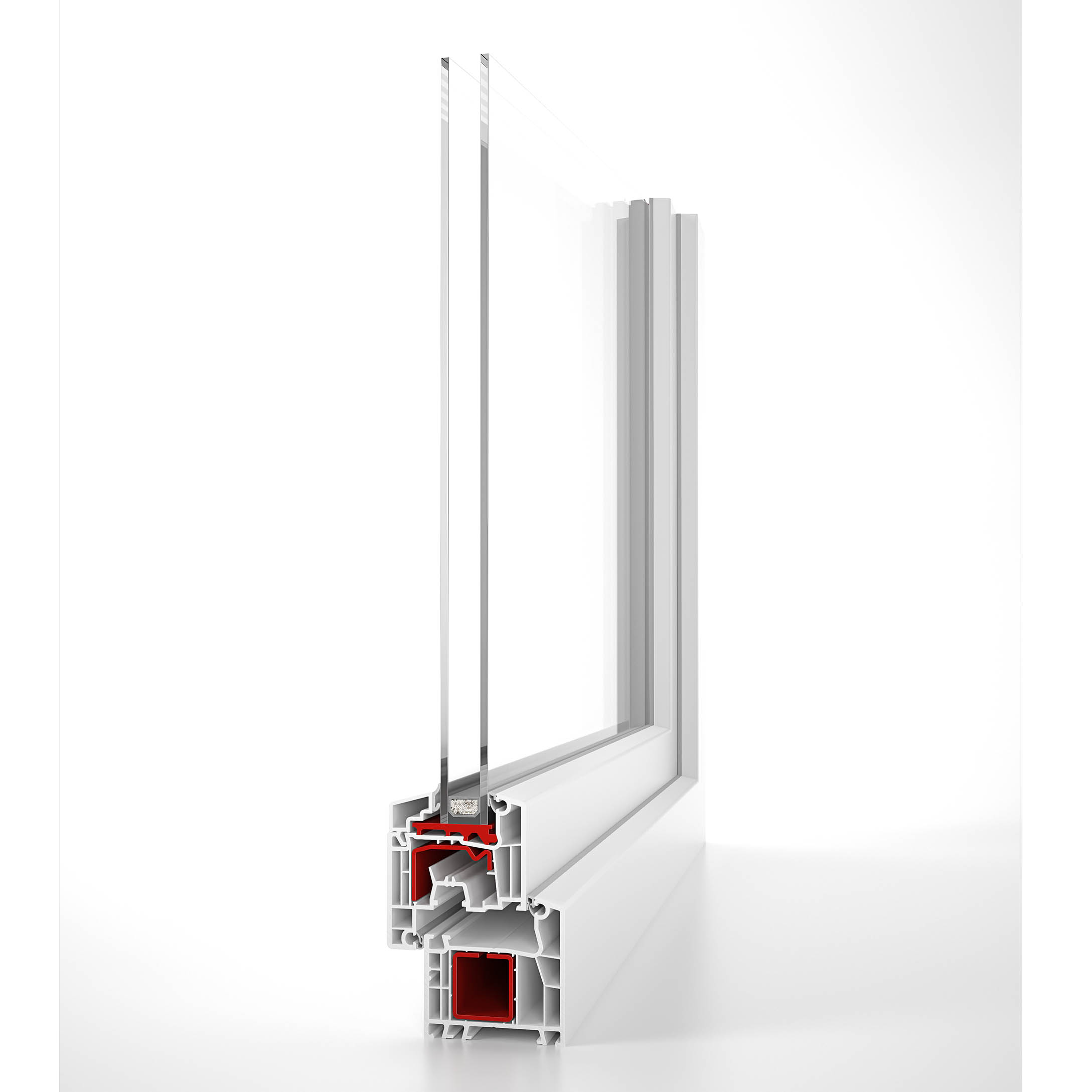 window replacement melbourne