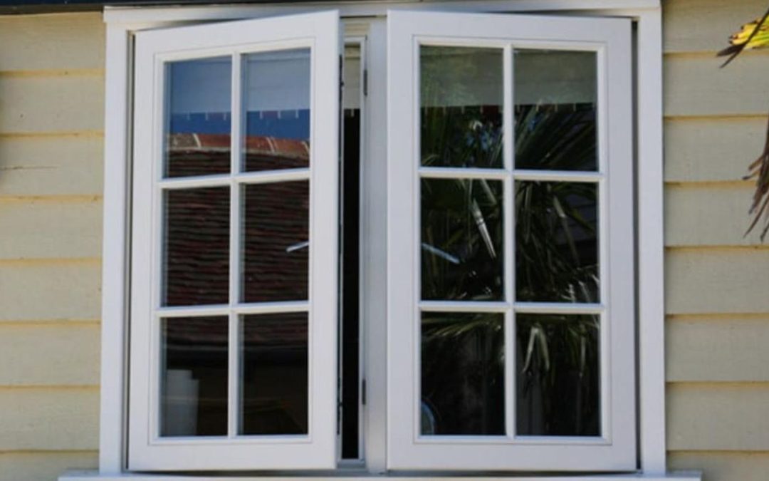 The 10 Best Double Glazed Window Companies in Melbourne, Australia